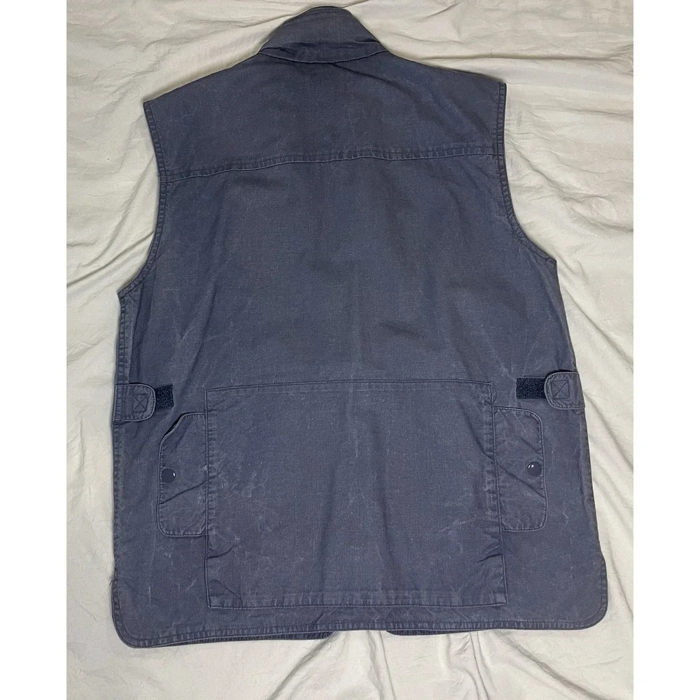 Banana Republic vintage 1980